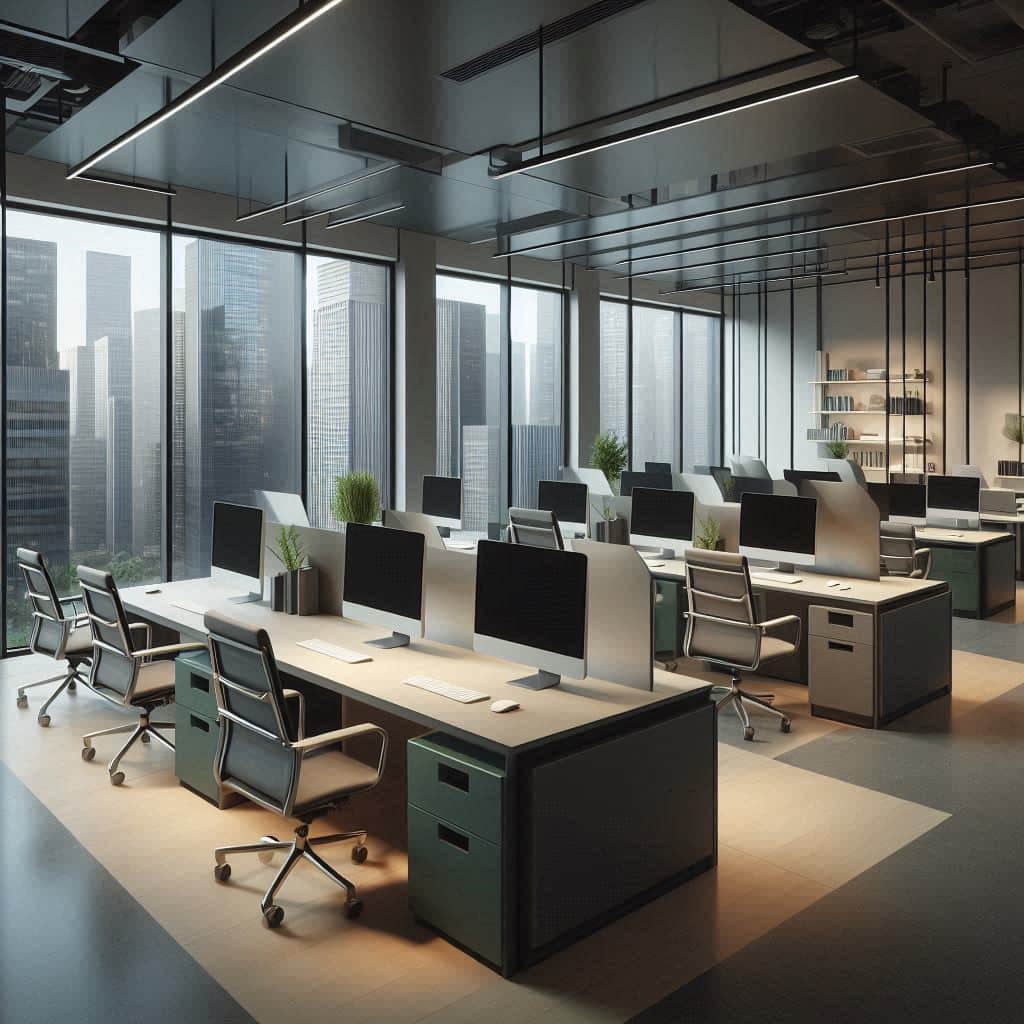 大厦名字文章配图