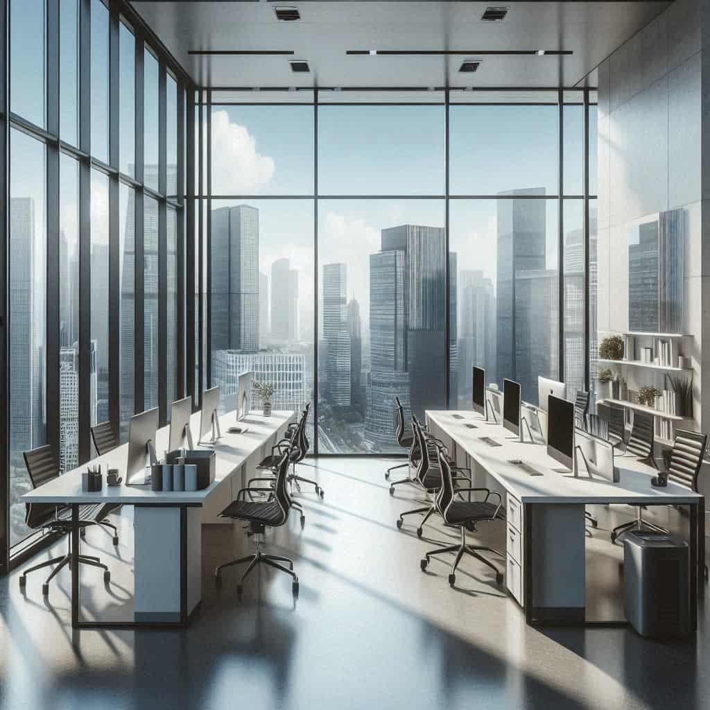 大厦名字文章配图